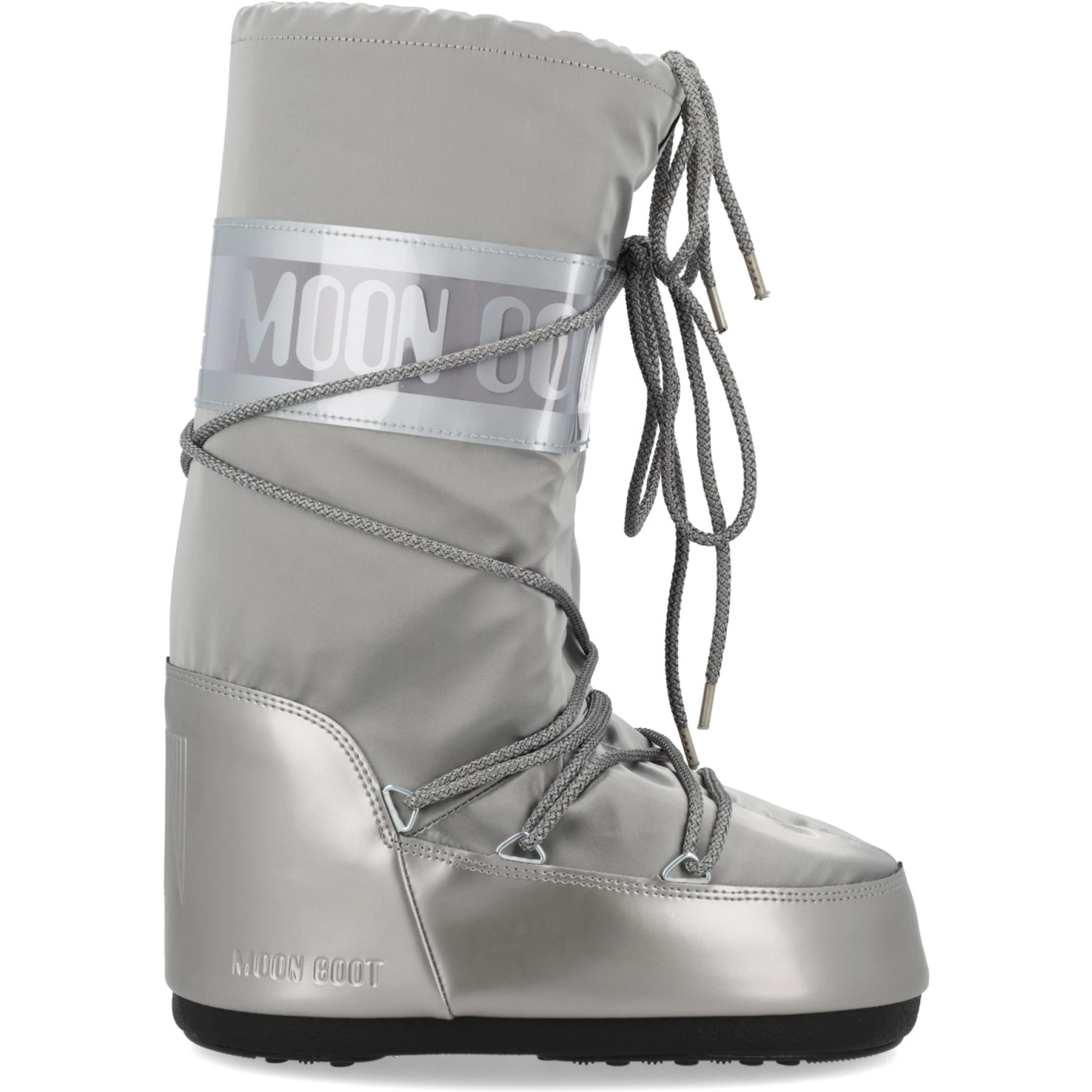 "ICON GLANCE" BOOT