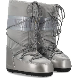 "ICON GLANCE" BOOT