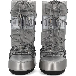 "ICON GLANCE" BOOT