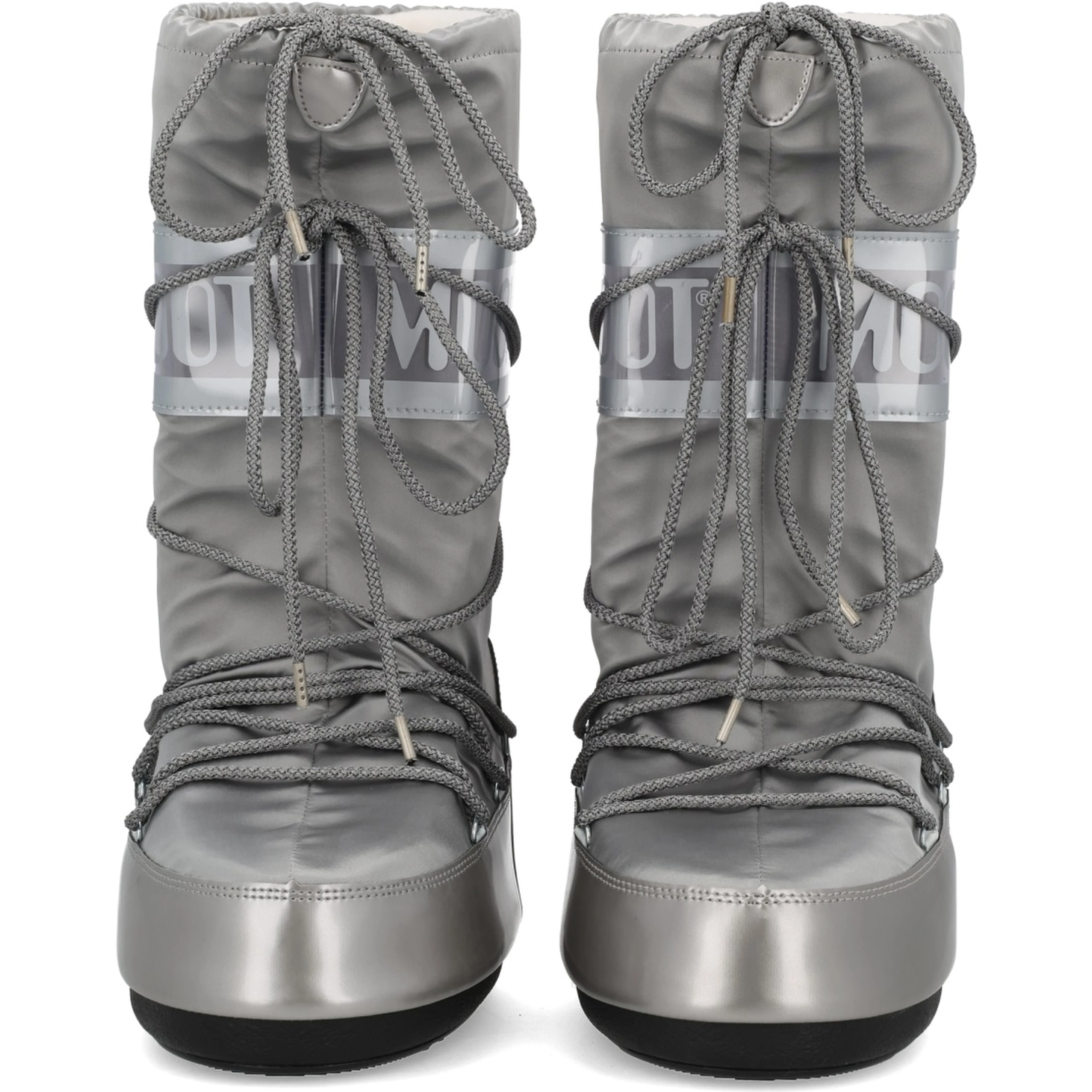 "ICON GLANCE" BOOT