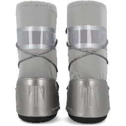 "ICON GLANCE" BOOT
