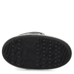 "ICON GLANCE" BOOT