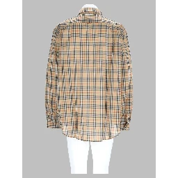 Camicia "Check"