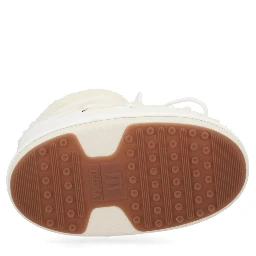BOOT "ICON LOW"