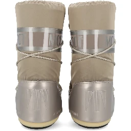 "ICON GLANCE" BOOT