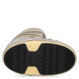 "ICON GLANCE" BOOT