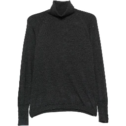 Alpha studio Sweaters