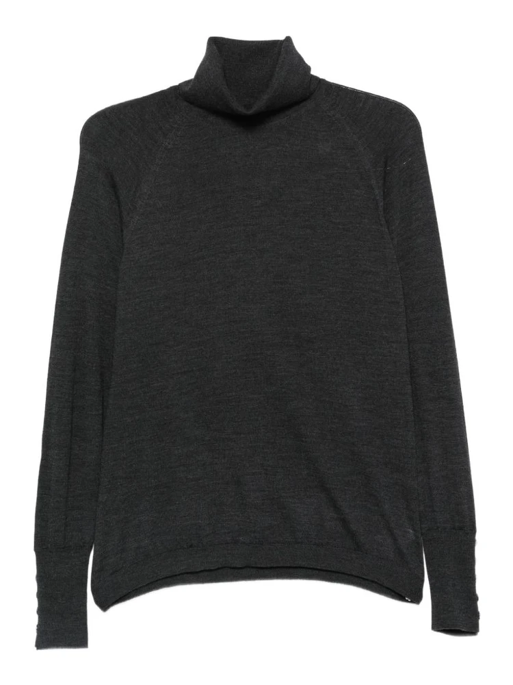 Alpha studio Sweaters