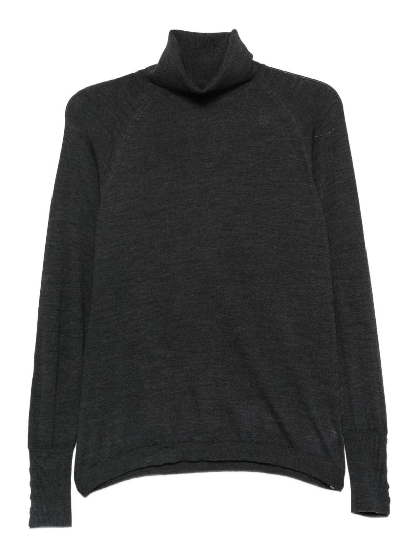 Alpha studio Sweaters