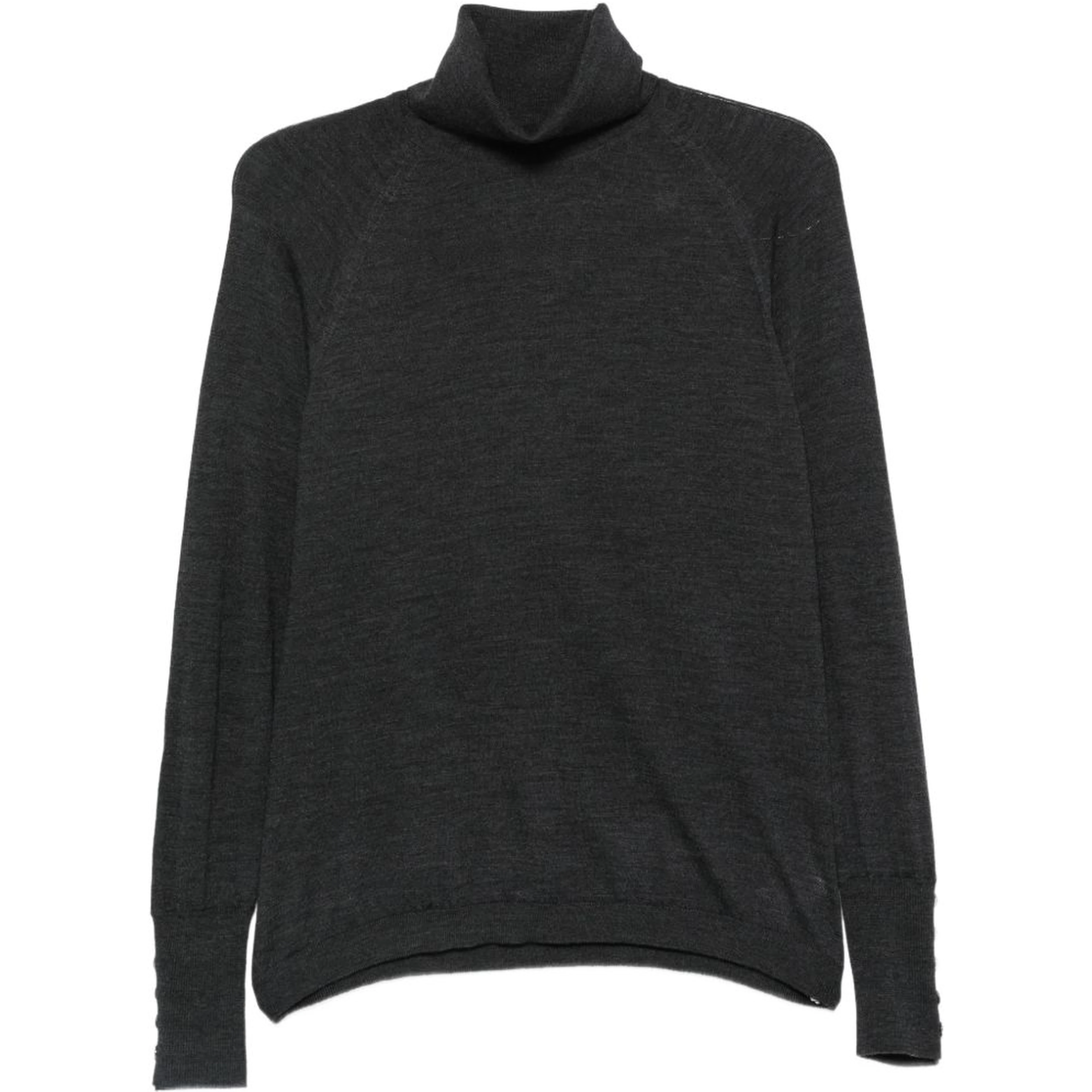 Alpha studio Sweaters