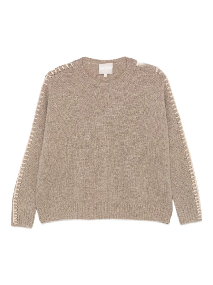 KUJITEN Sweaters