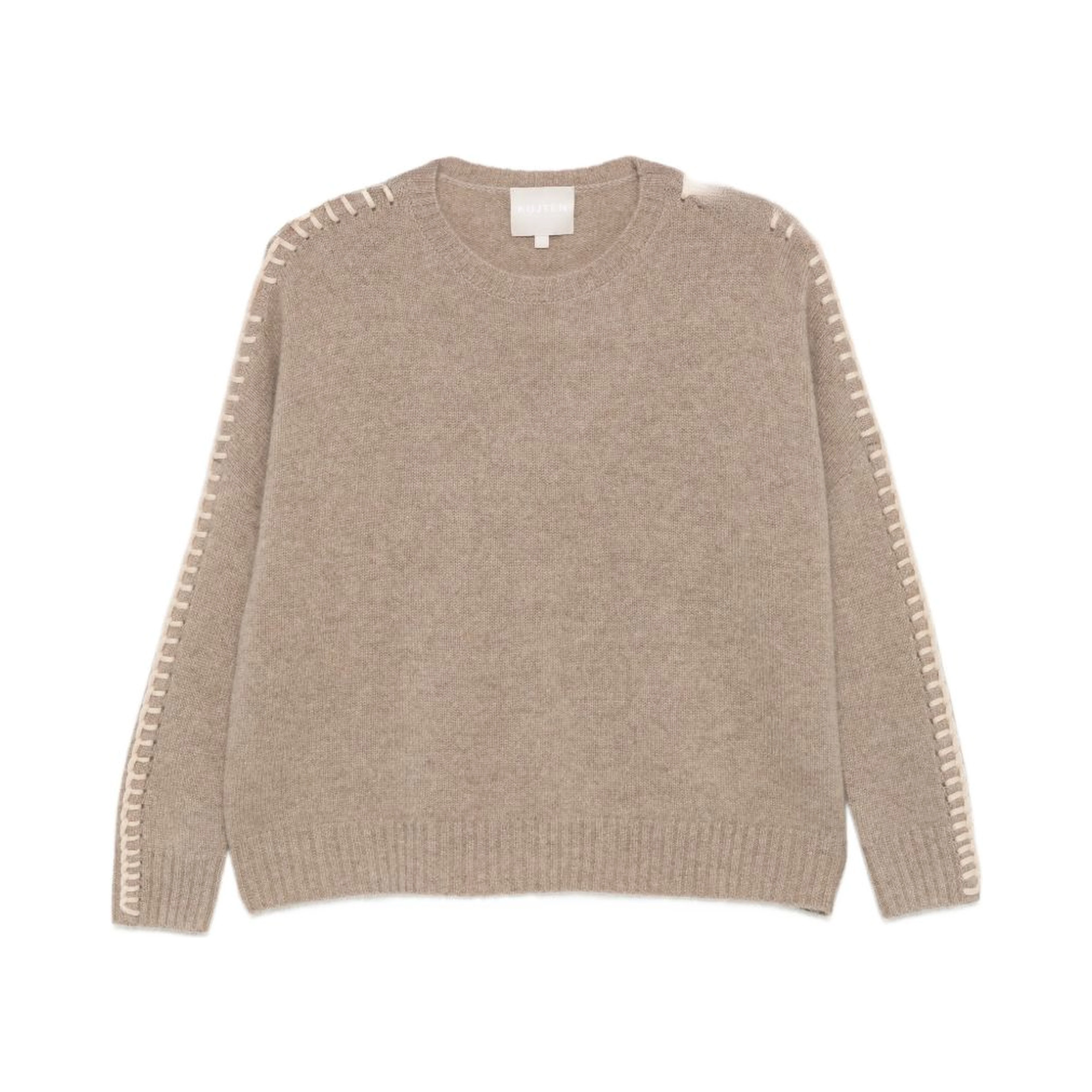 KUJITEN Sweaters