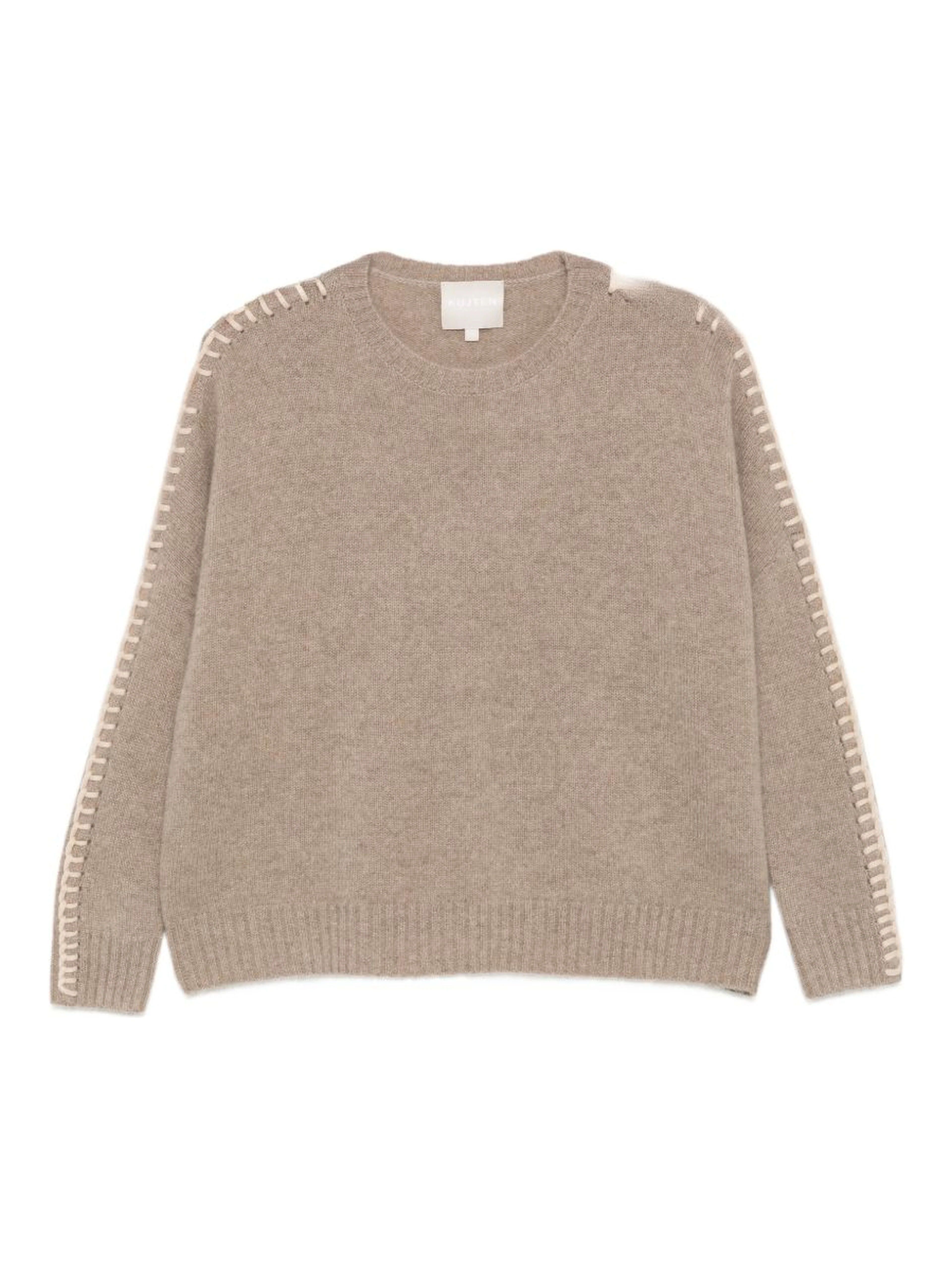 KUJITEN Sweaters