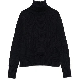 Alpha studio Sweaters