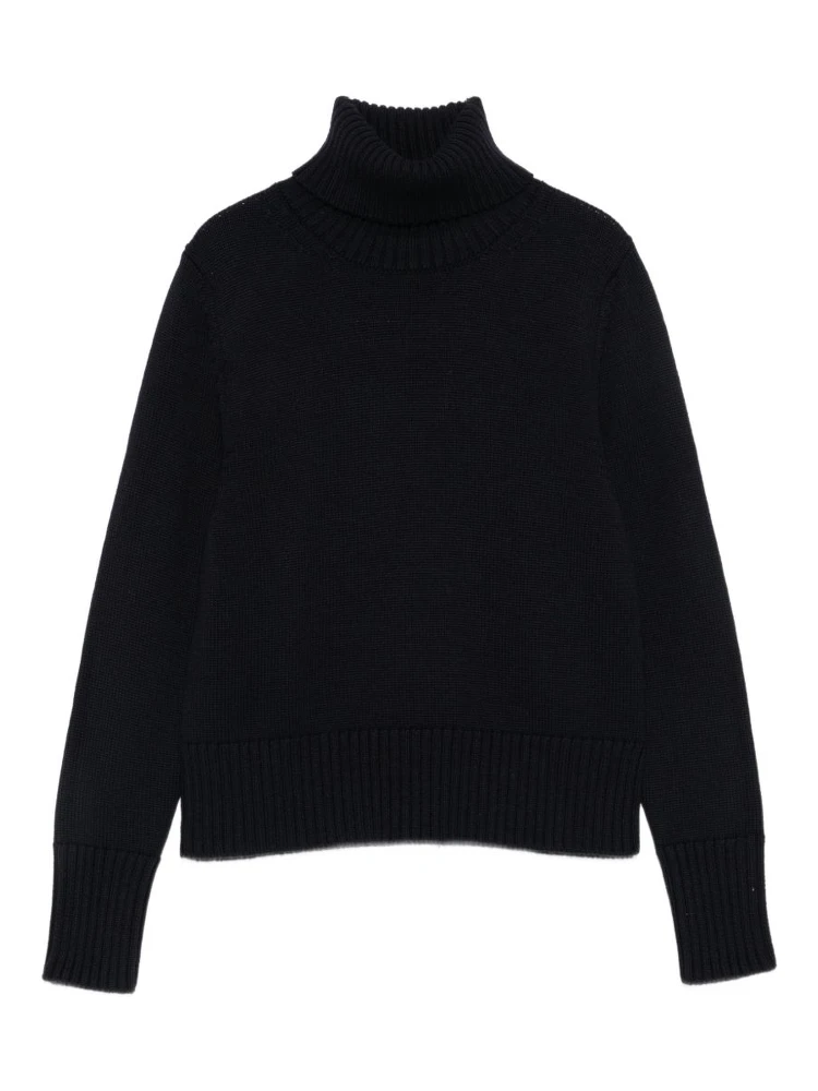 Alpha studio Sweaters