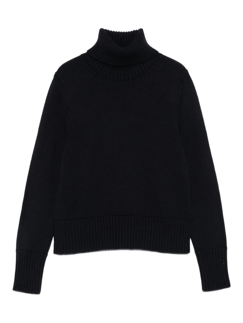 Alpha studio Sweaters