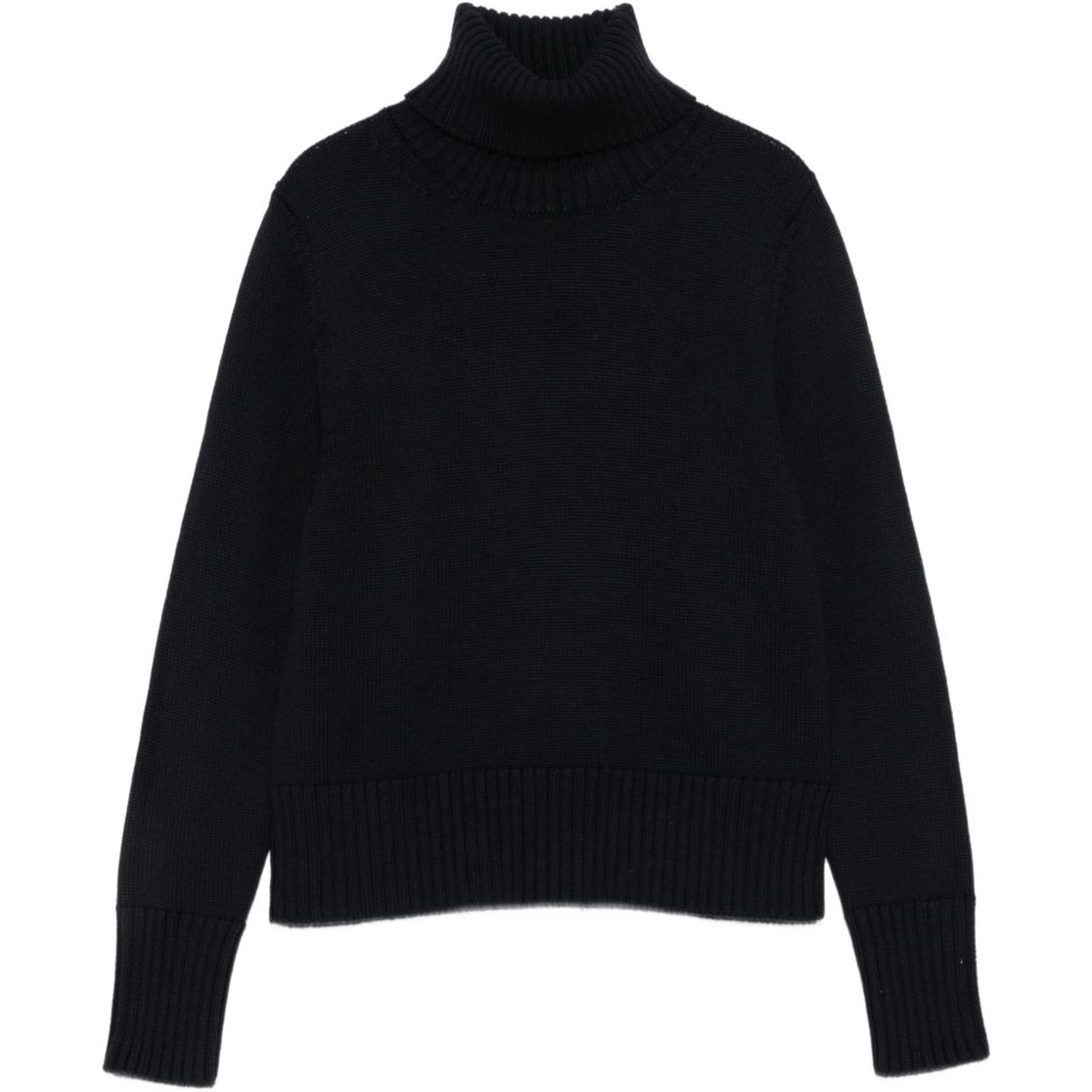Alpha studio Sweaters