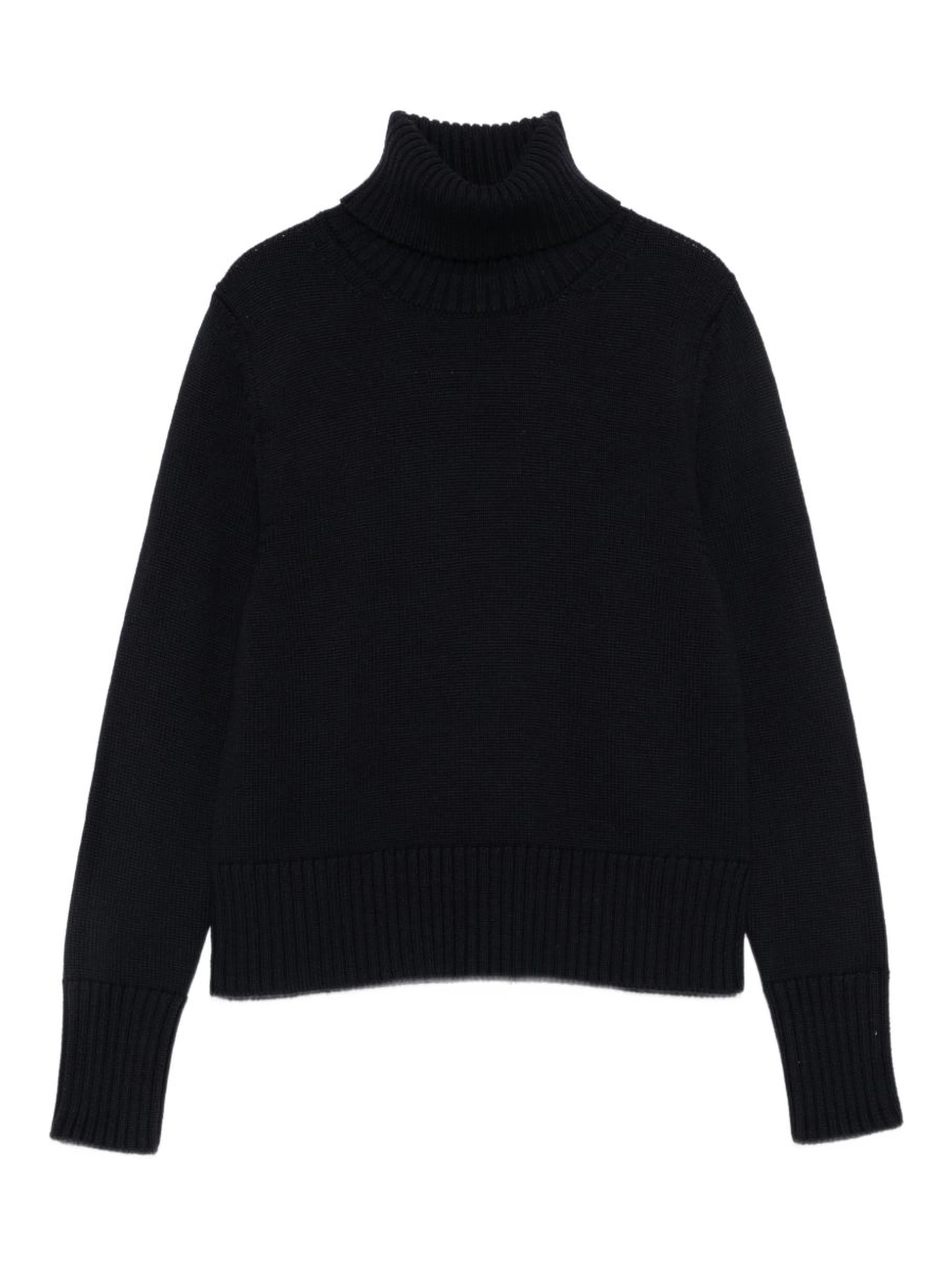 Alpha studio Sweaters