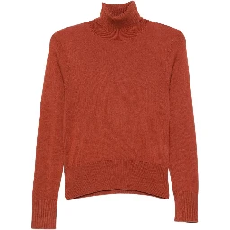 Alpha studio Sweaters