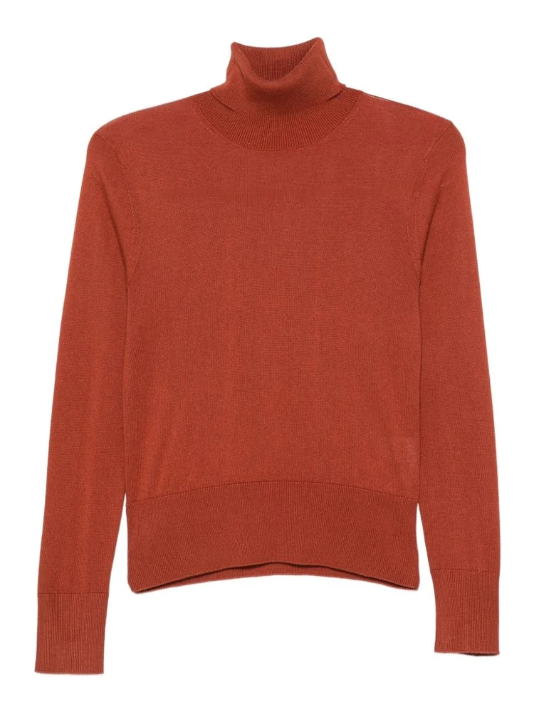Alpha studio Sweaters