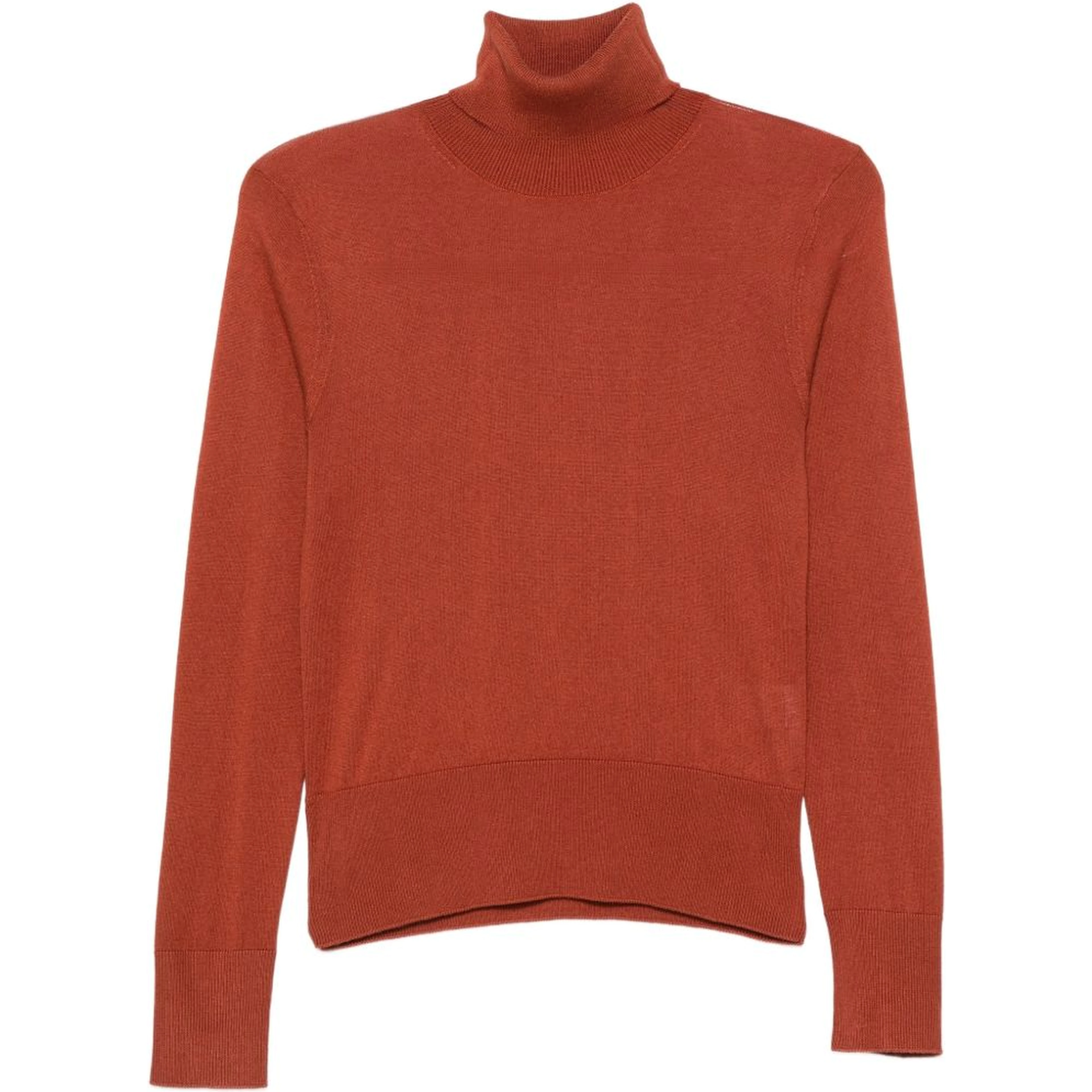 Alpha studio Sweaters