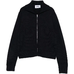 Alpha studio Sweaters