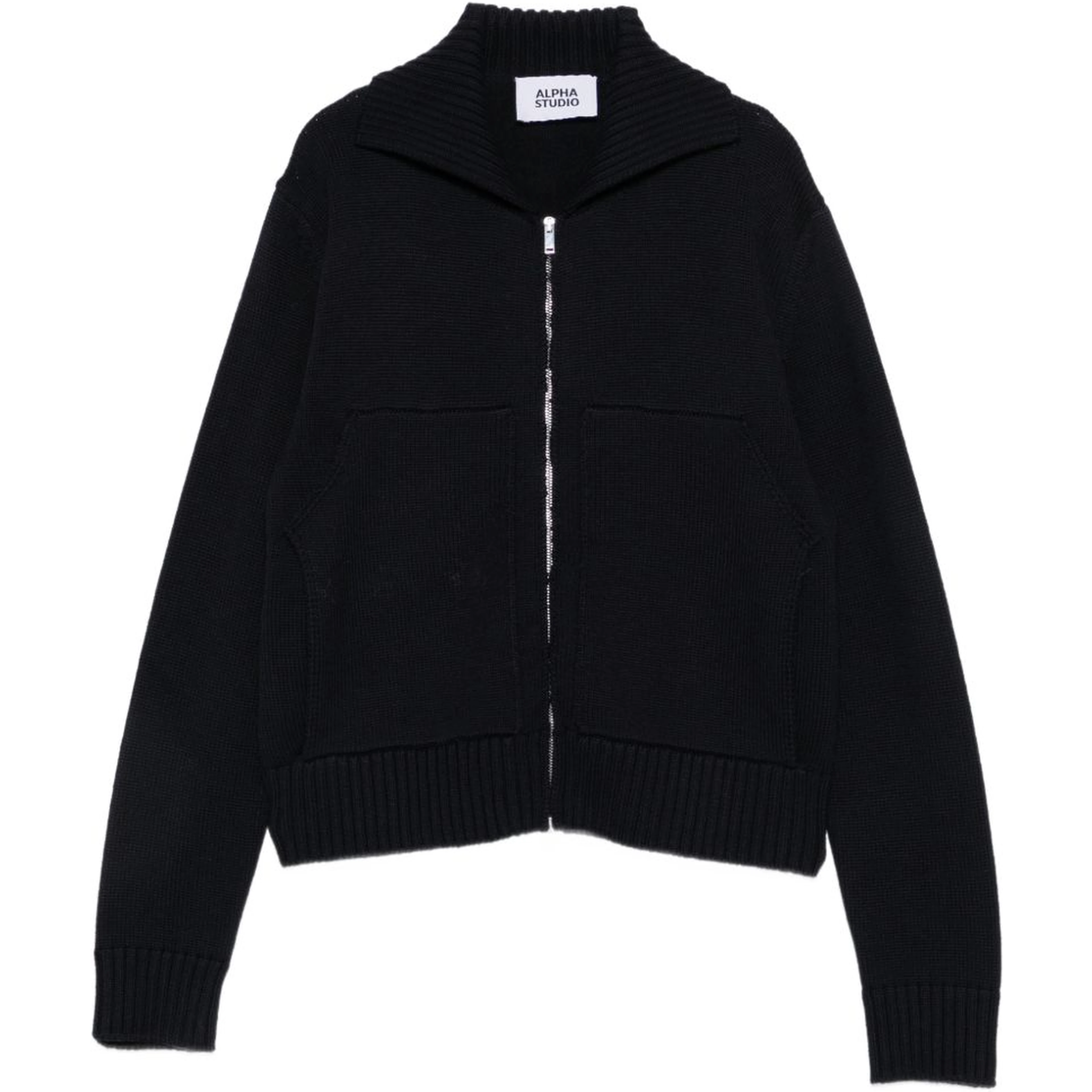 Alpha studio Sweaters