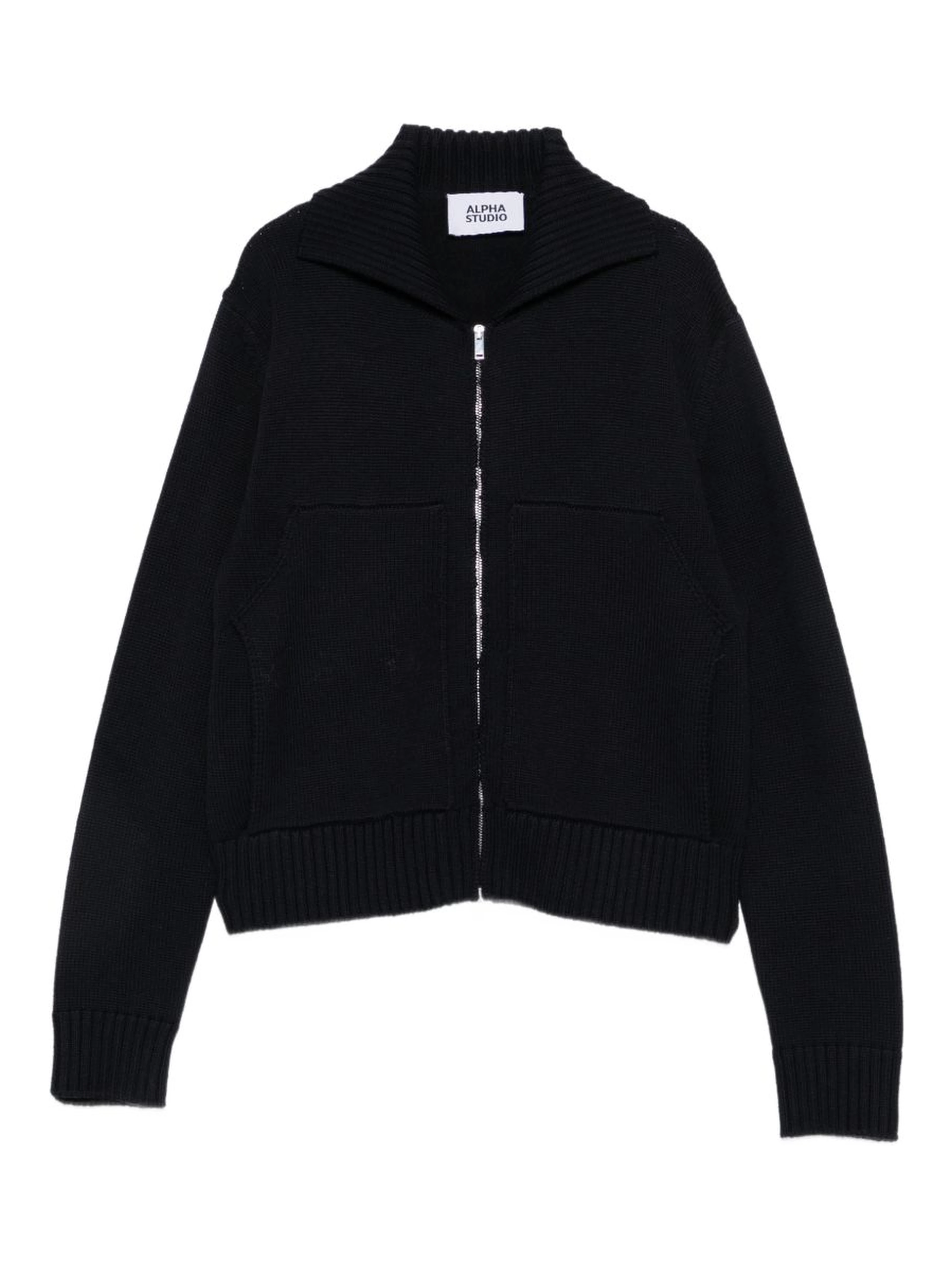 Alpha studio Sweaters