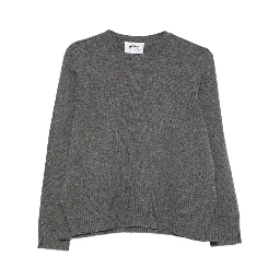 Alpha studio Sweaters
