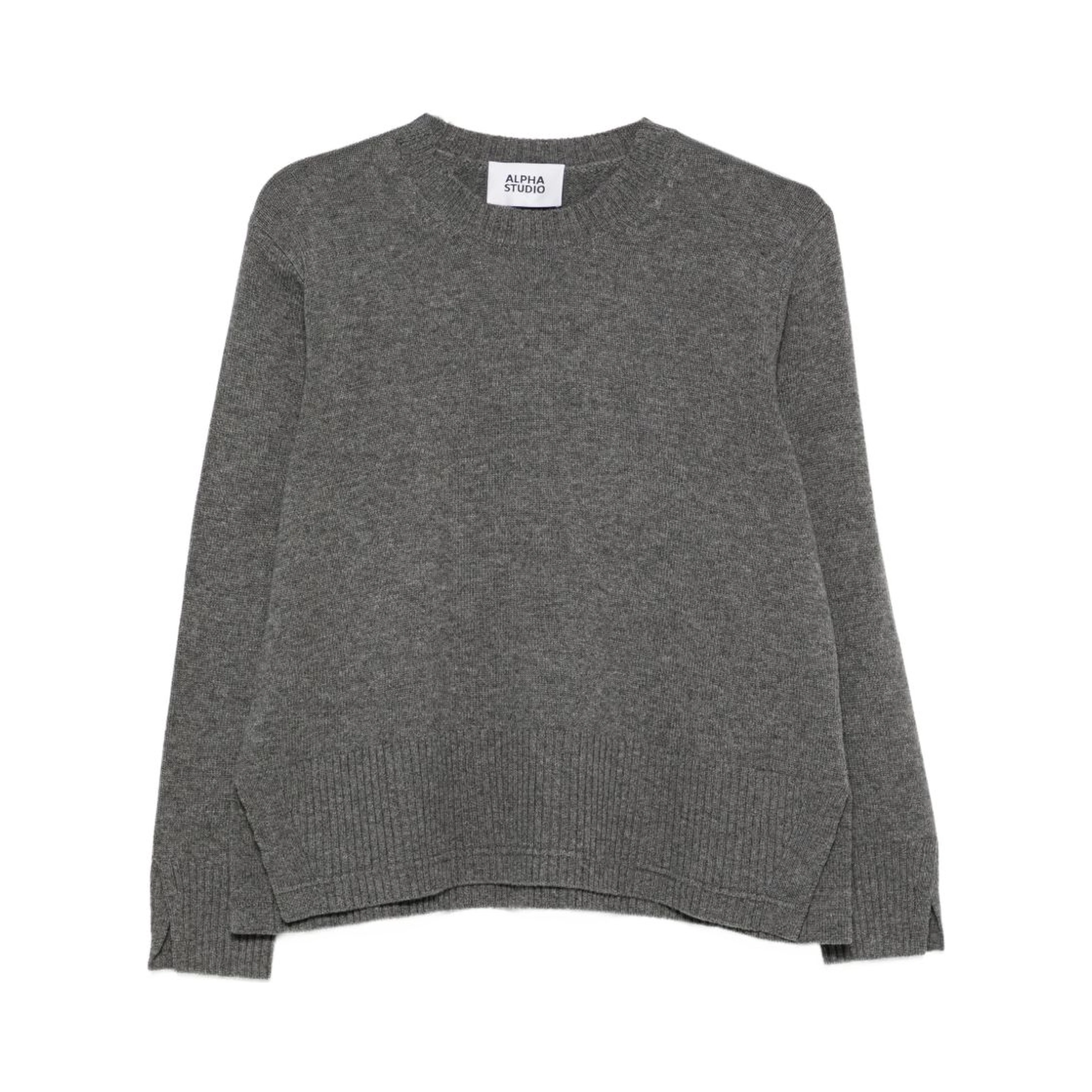 Alpha studio Sweaters