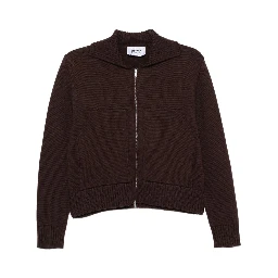 Alpha studio Sweaters