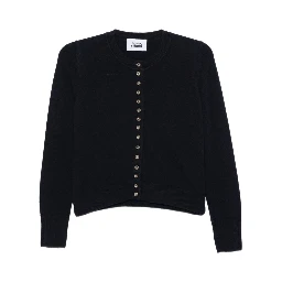 Alpha studio Sweaters