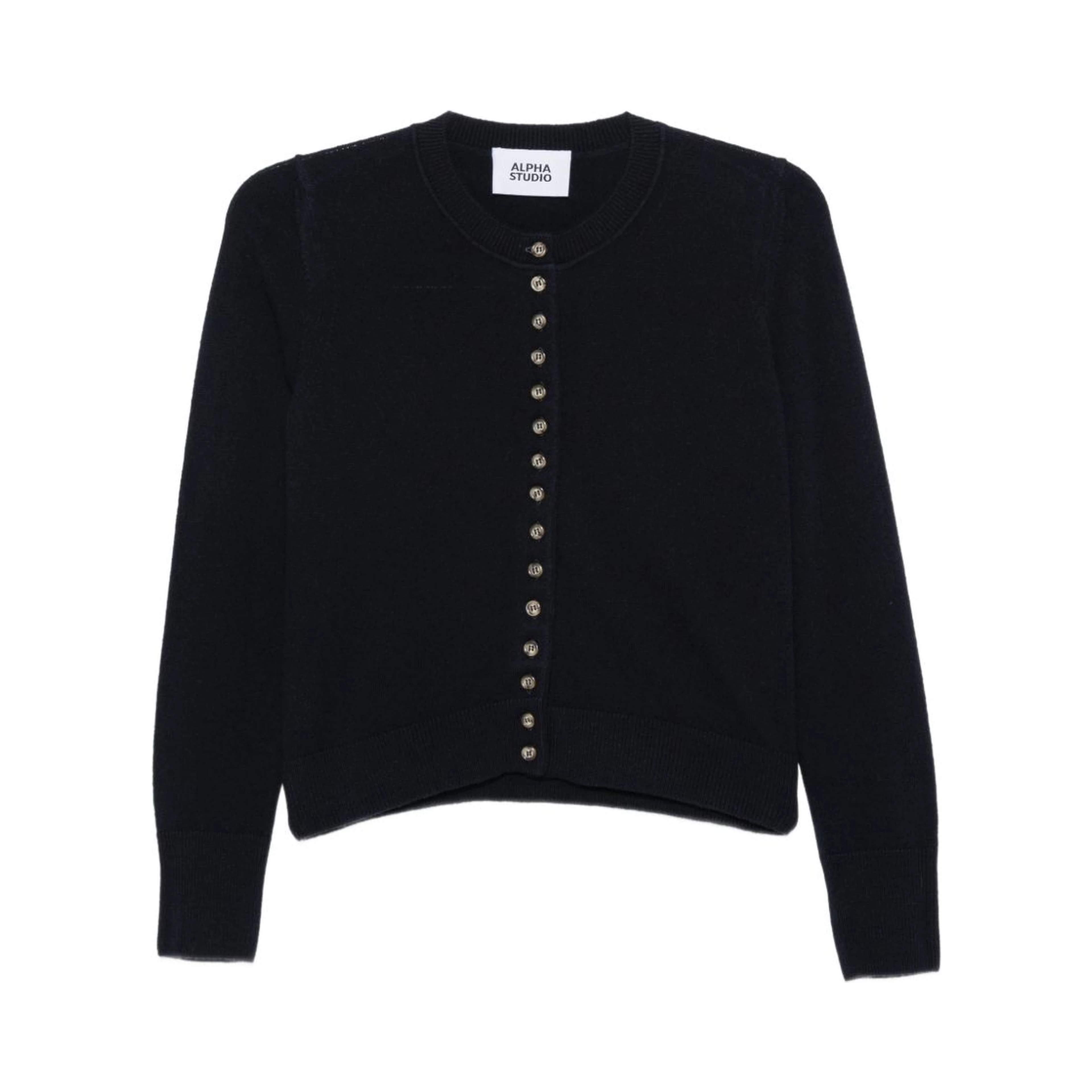 Alpha studio Sweaters