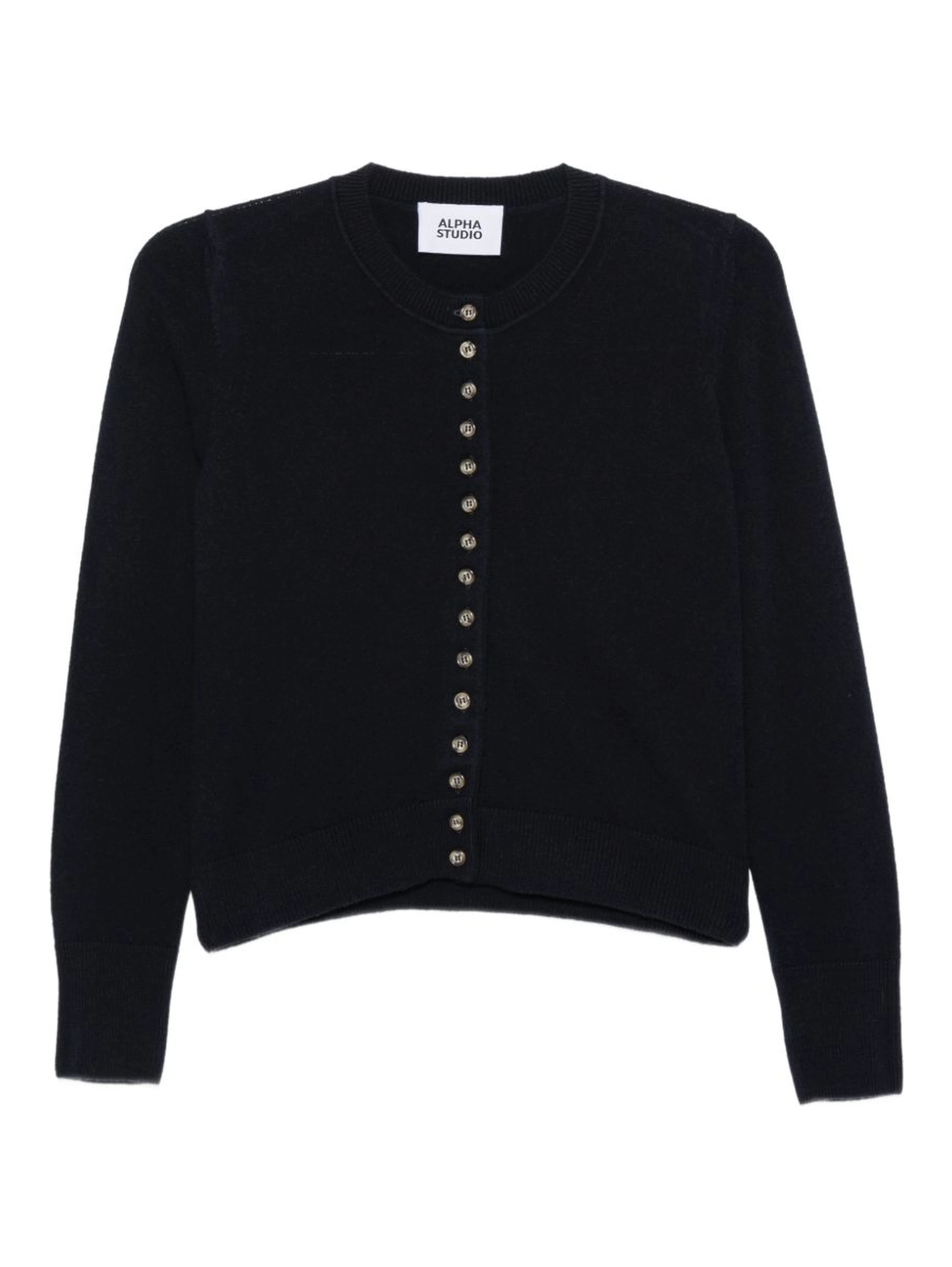 Alpha studio Sweaters