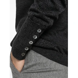 Alpha studio Sweaters