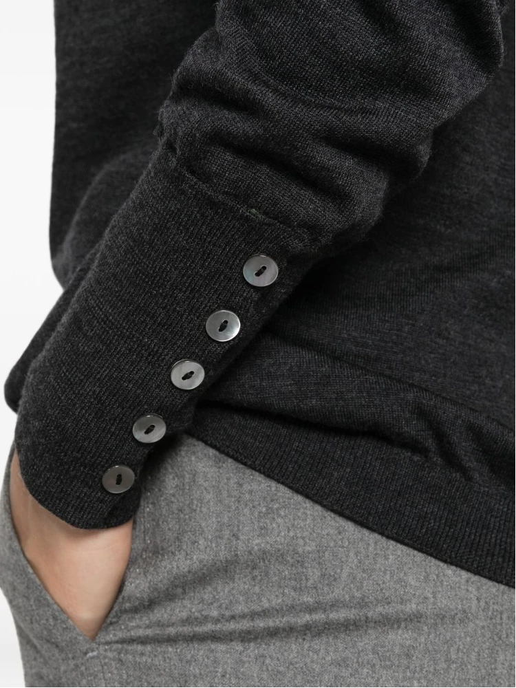 Alpha studio Sweaters alternative