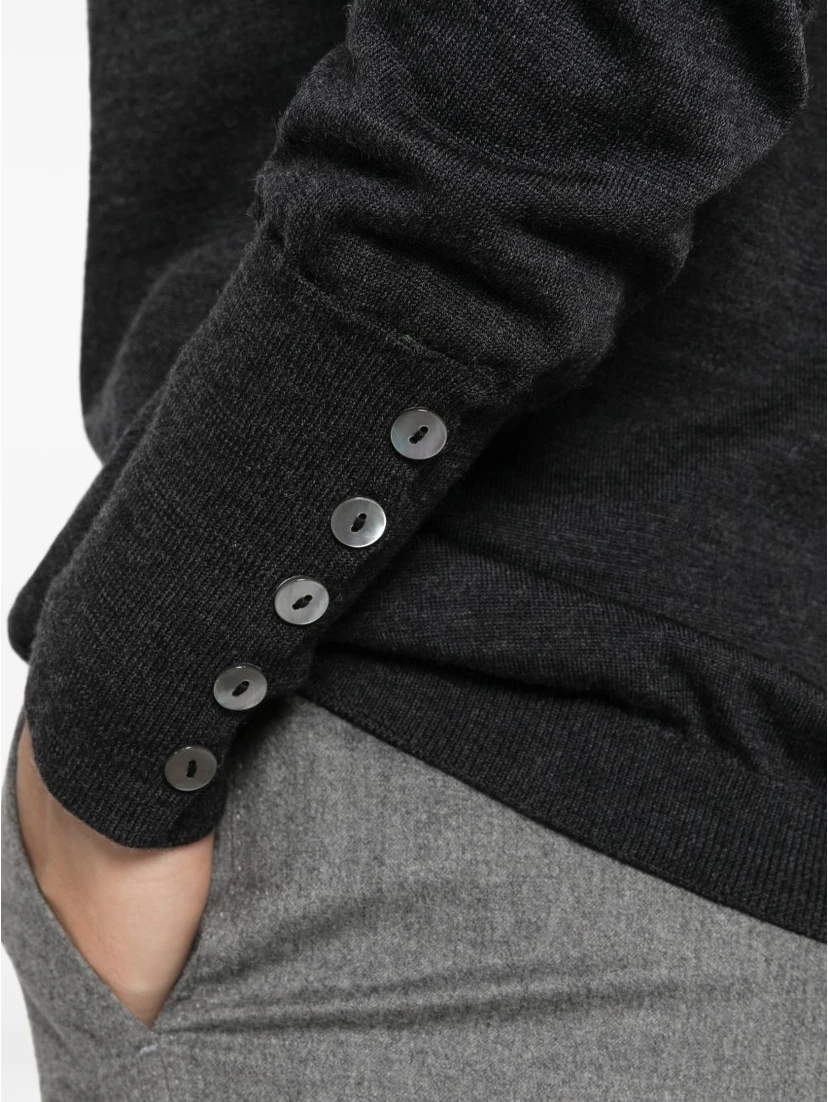 Alpha studio Sweaters