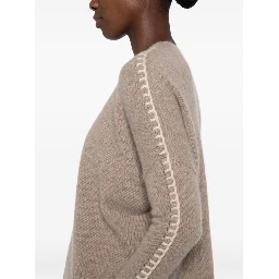 KUJITEN Sweaters