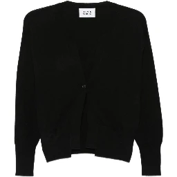 Alpha studio Sweaters