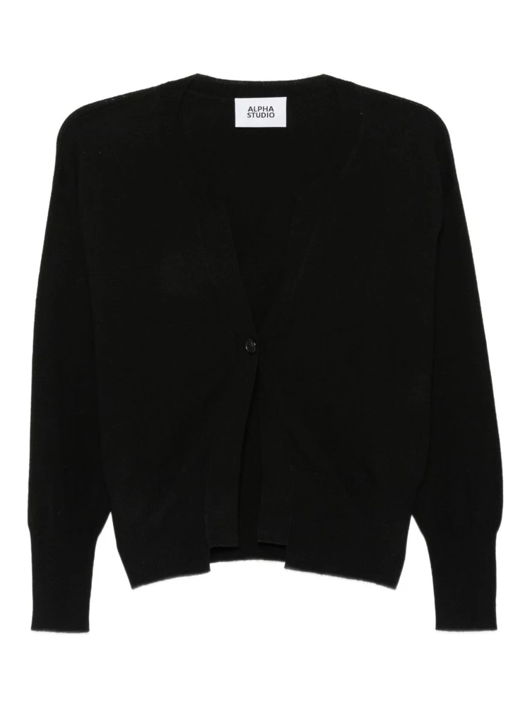 Alpha studio Sweaters