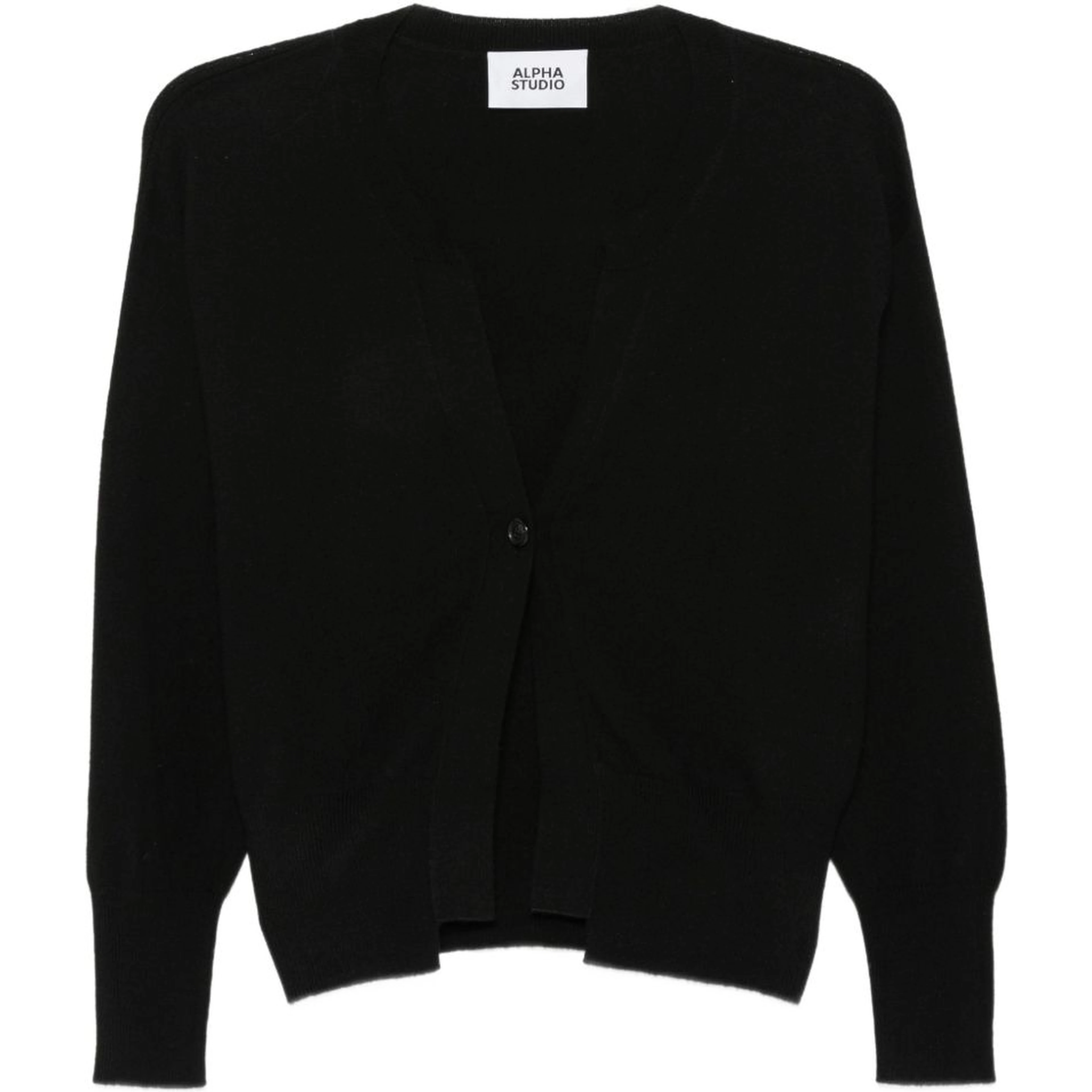 Alpha studio Sweaters
