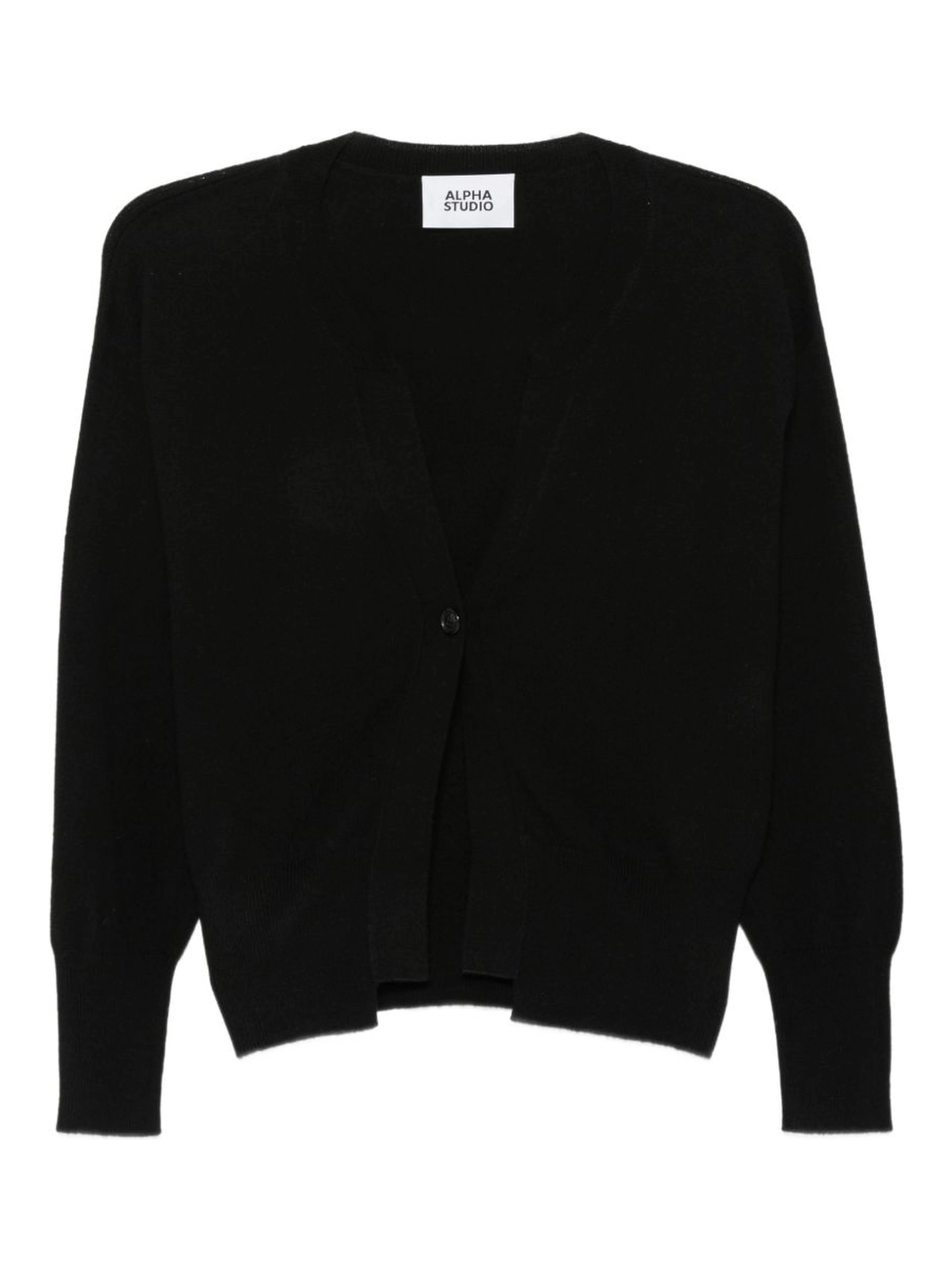 Alpha studio Sweaters