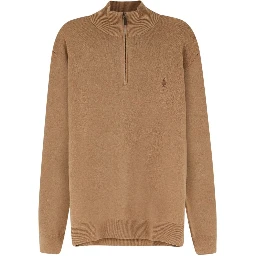 Polo Ralph Lauren Sweaters