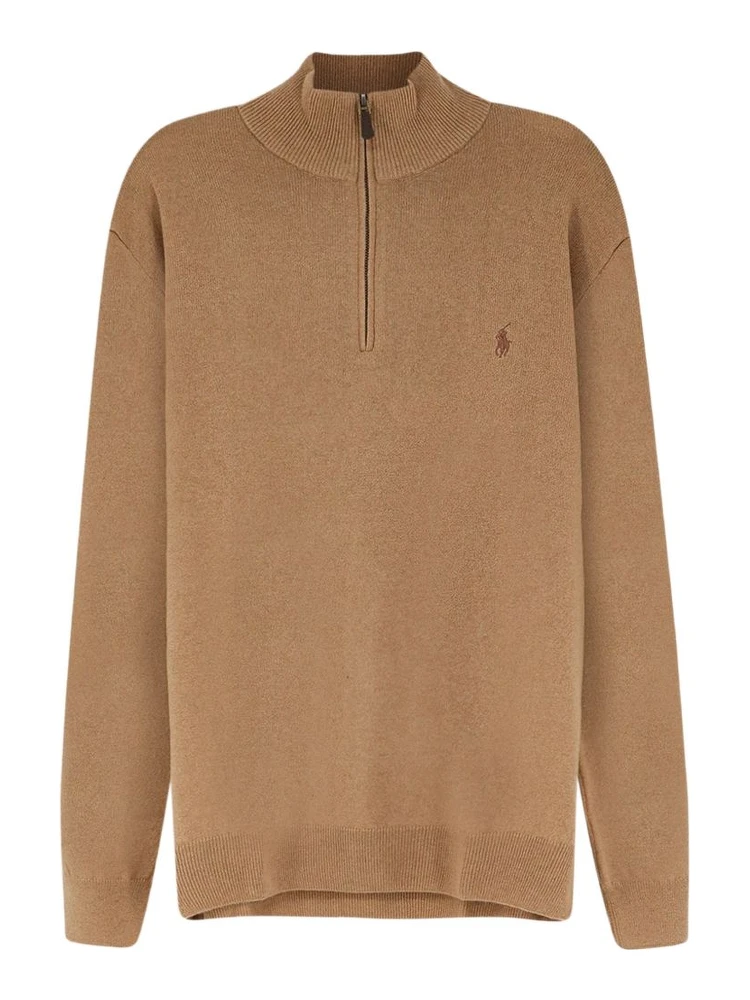 Polo Ralph Lauren Sweaters