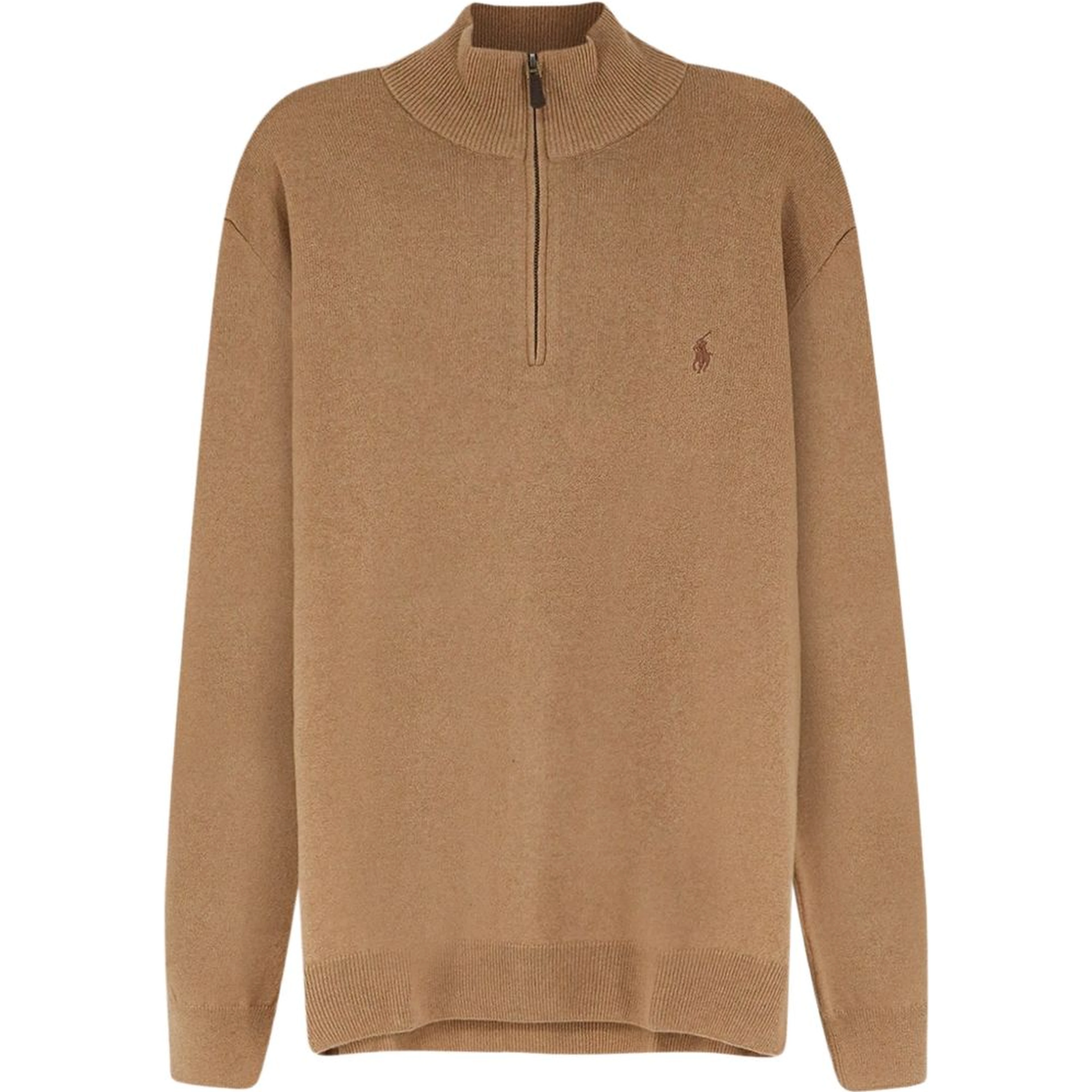 Polo Ralph Lauren Sweaters