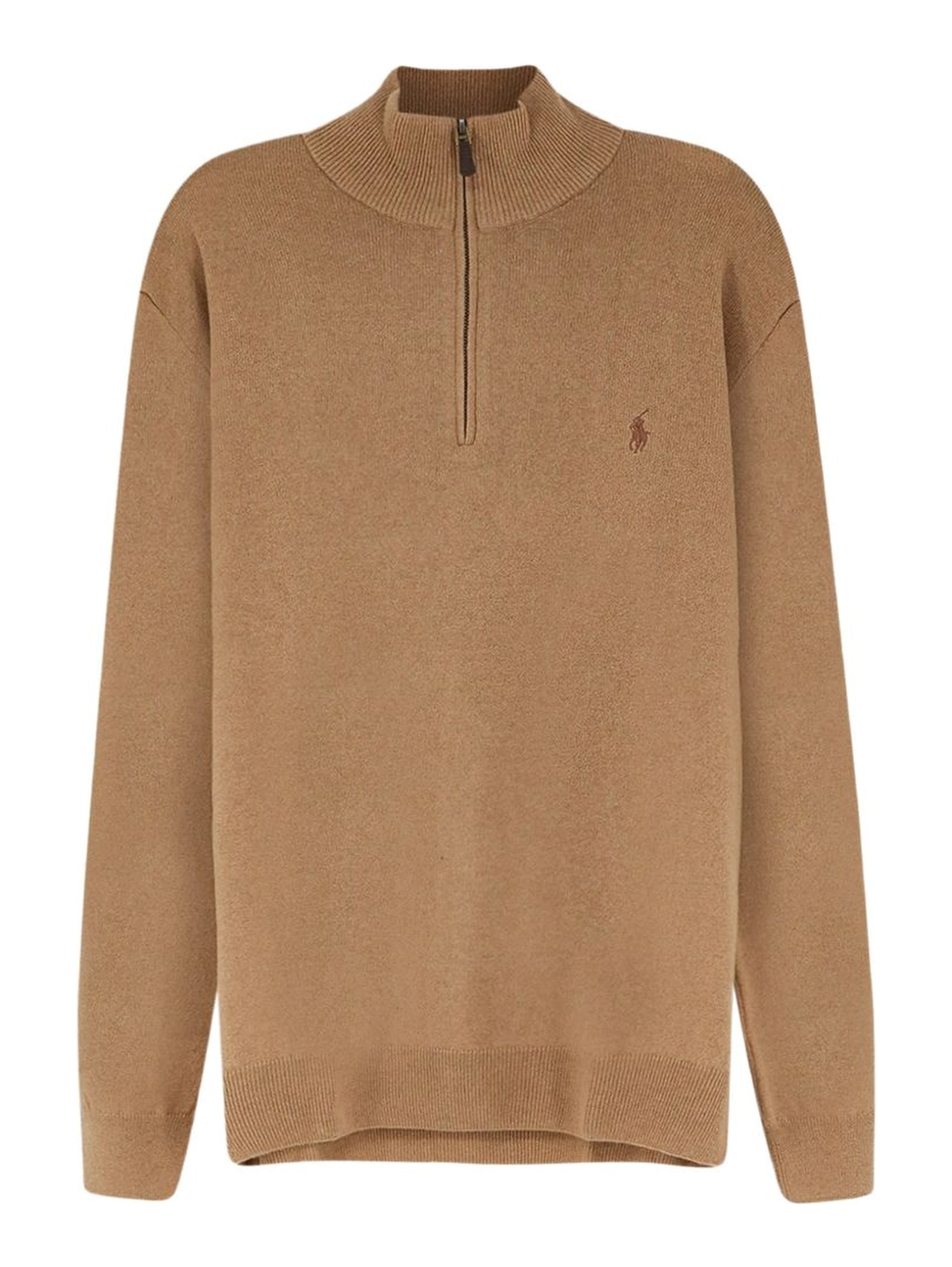 Polo Ralph Lauren Sweaters
