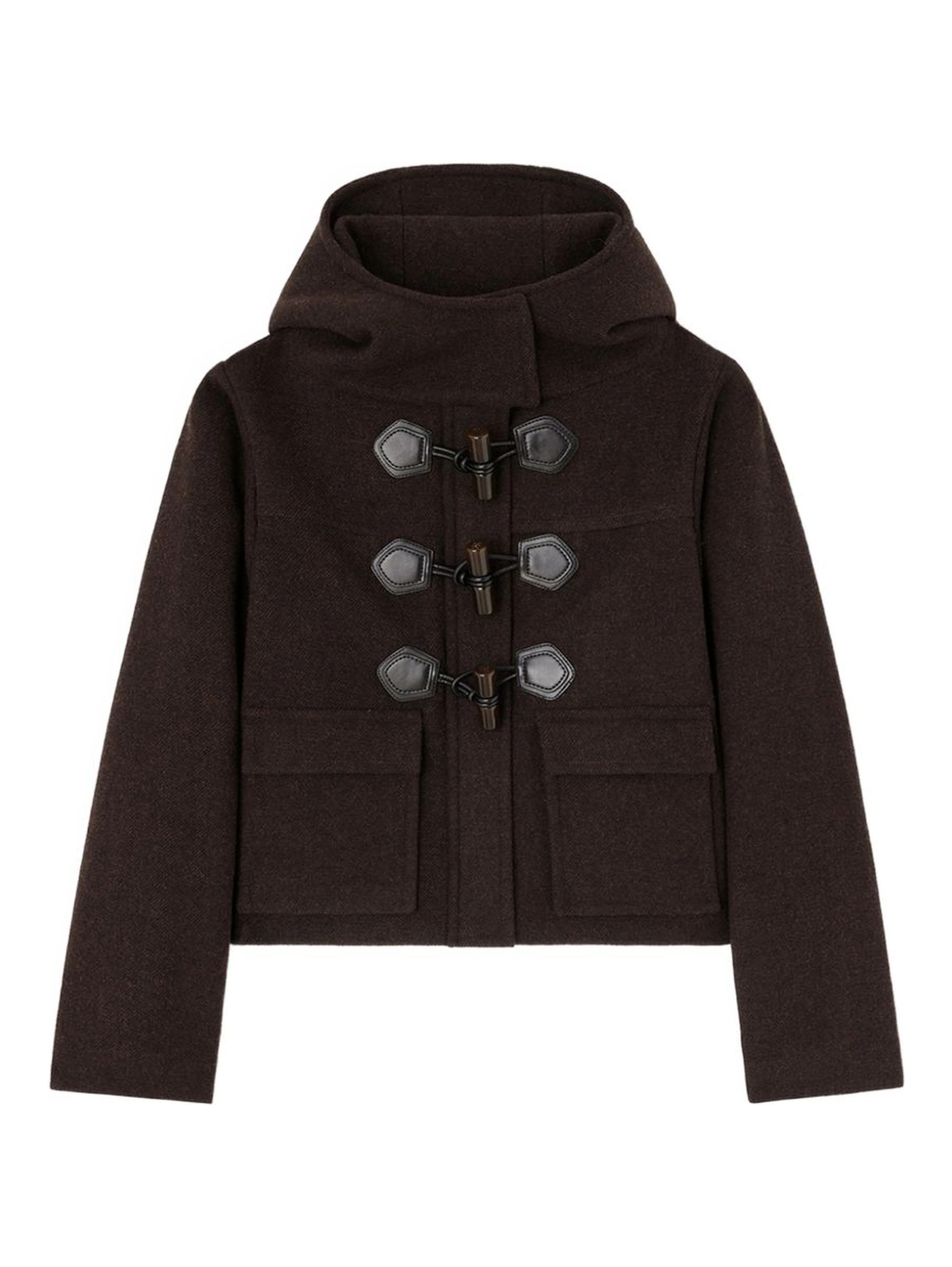 GANNI Jackets