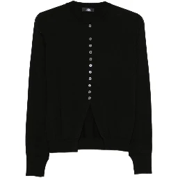 Alpha studio Sweaters