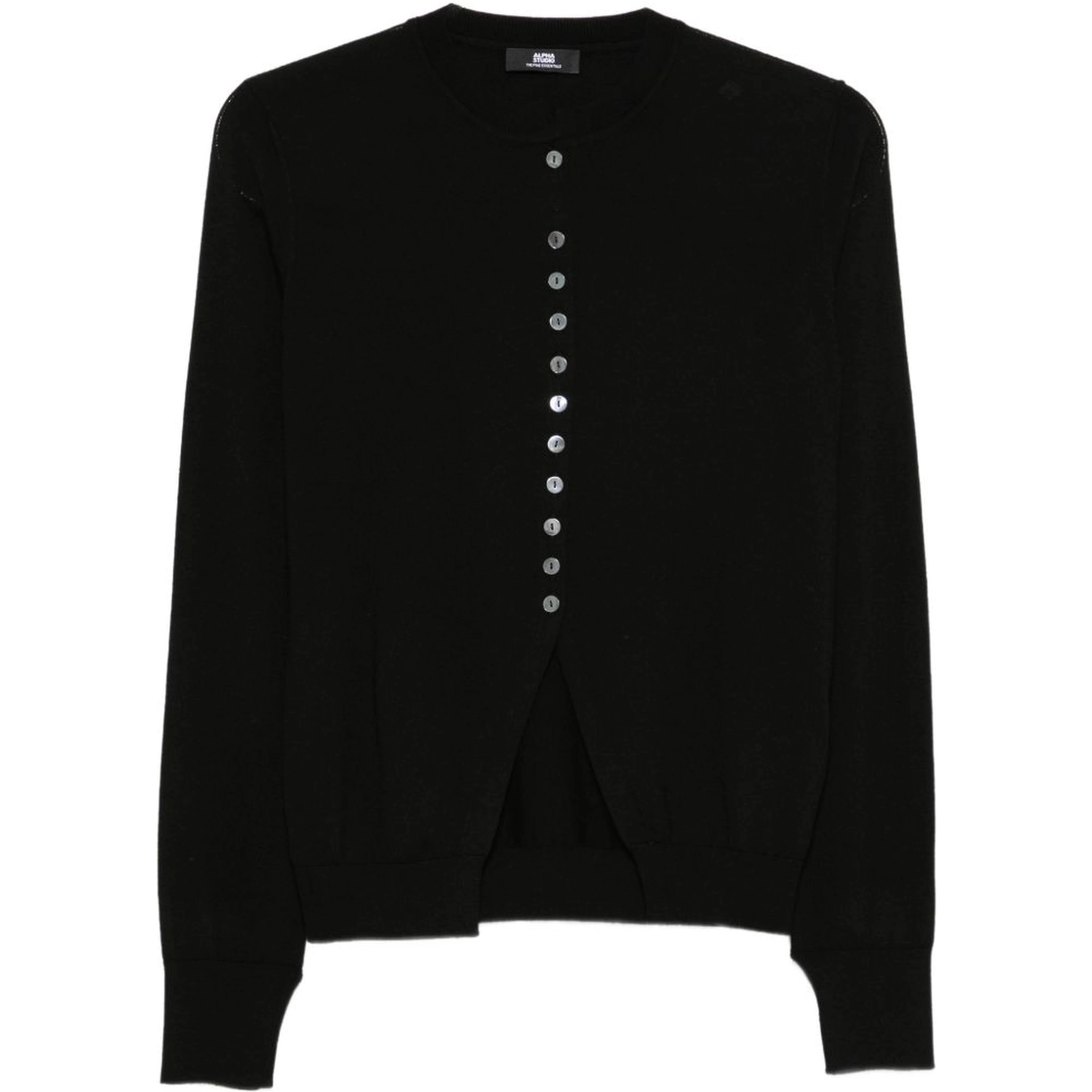 Alpha studio Sweaters