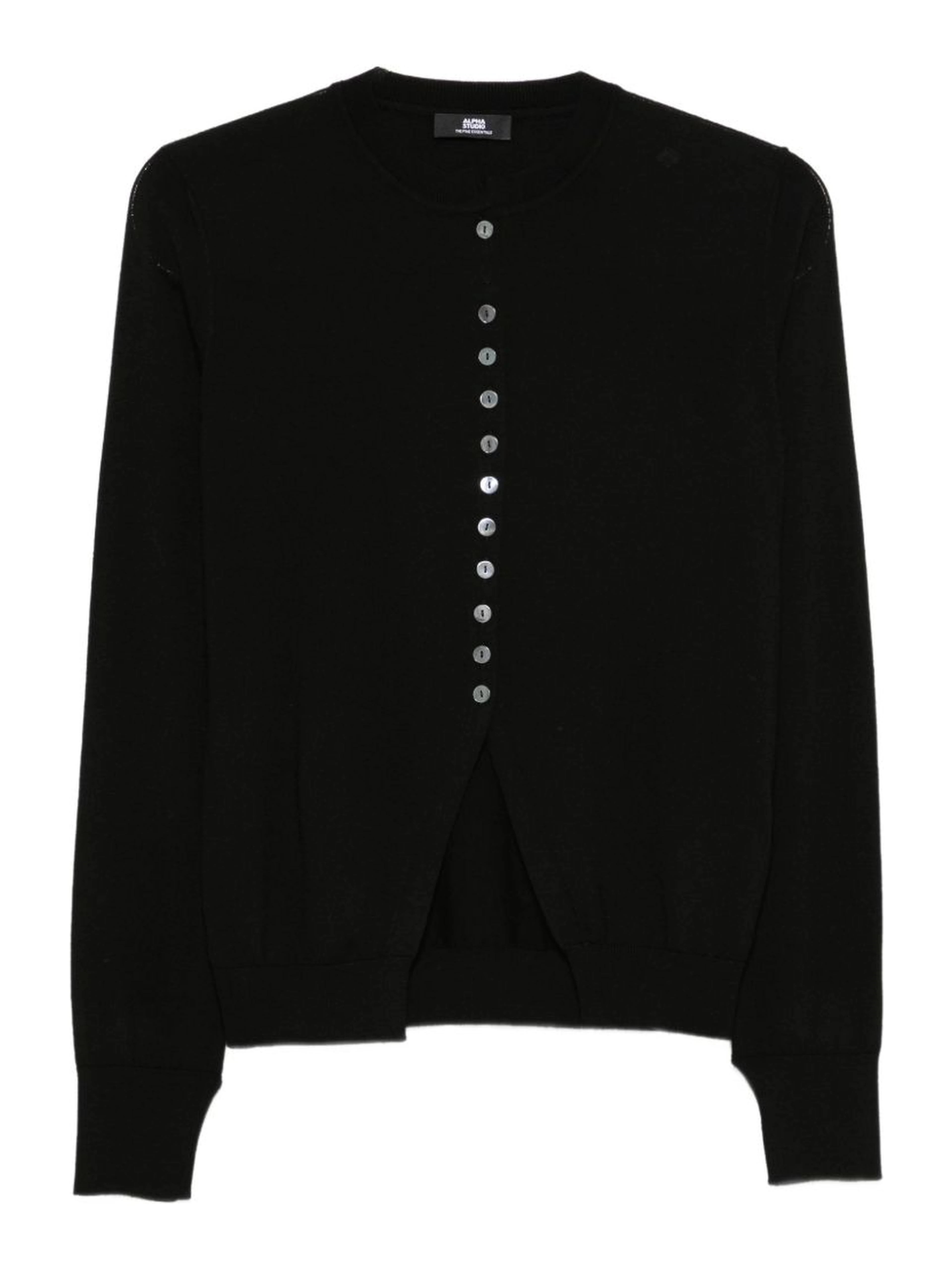 Alpha studio Sweaters